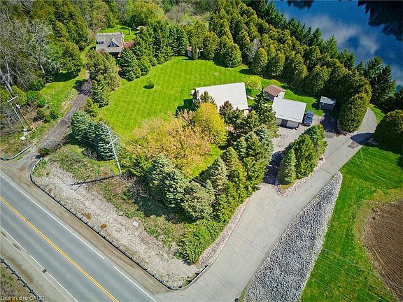 2nd image of 773 Rest Acres Rd