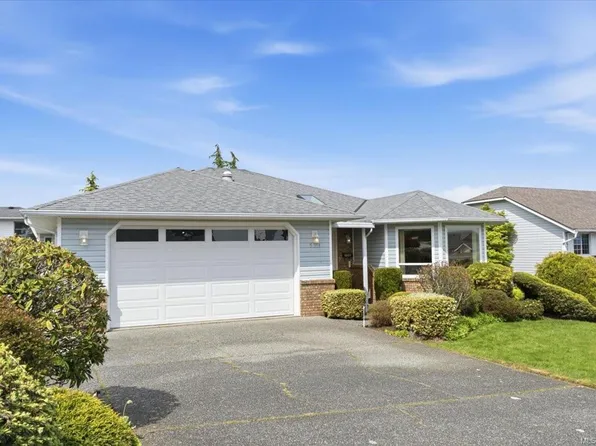 5351 Williamson Rd, Nanaimo, BC V9V 1J9