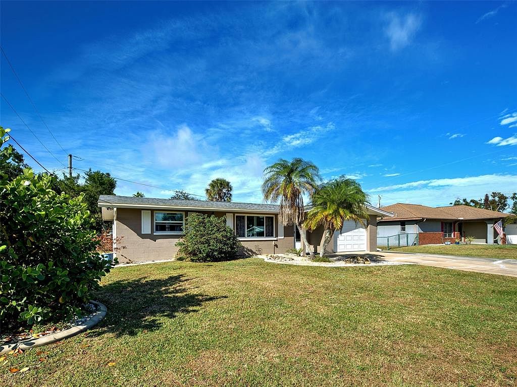 2698 Valencia Rd, Venice, FL 34293 | MLS #N6141820 | Zillow