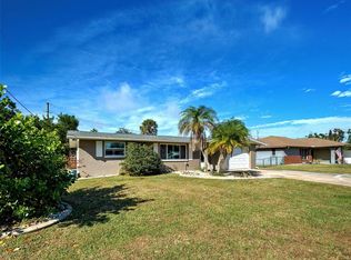 2698 Valencia Rd, Venice, FL 34293