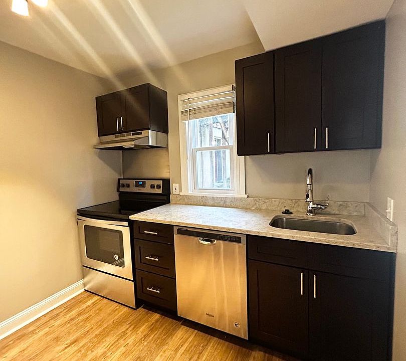 1st image of 506 W Franklin St #Fc-07