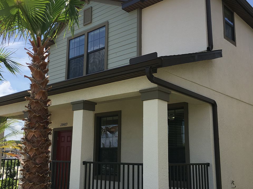 1st image of 17111 Wiregrass
