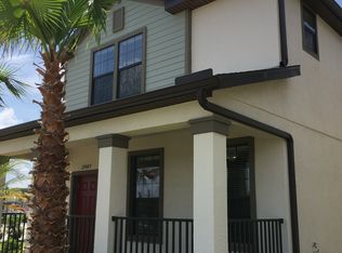 17111 Wiregrass, Wesley Chapel, FL 33544