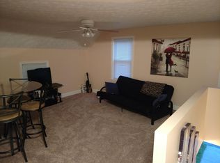 865 Spencerport Rd #UP, Rochester, NY 14606