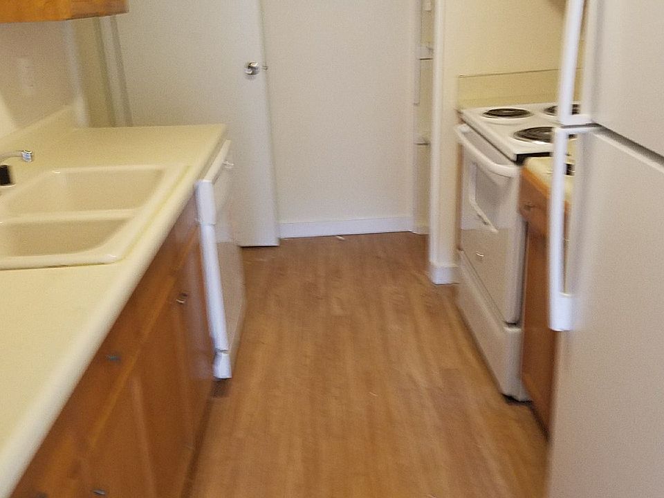 Kitchen-NEW appliances