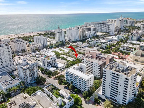 1776 James Ave APT 4E, Miami Beach, FL 33139