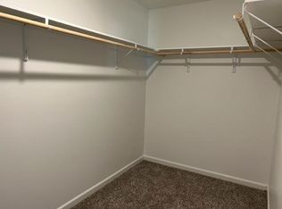 115 S Lakepointe Dr, Lafayette, LA 70506