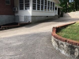 3325 Freeman Hollow Rd, Goodlettsville, TN 37072