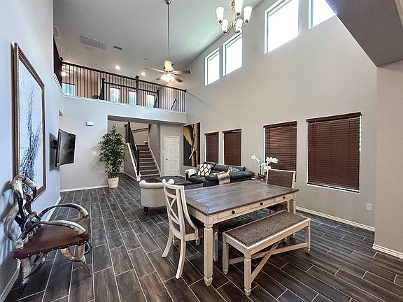 5th image of 8615 Shiloh Rock Dr