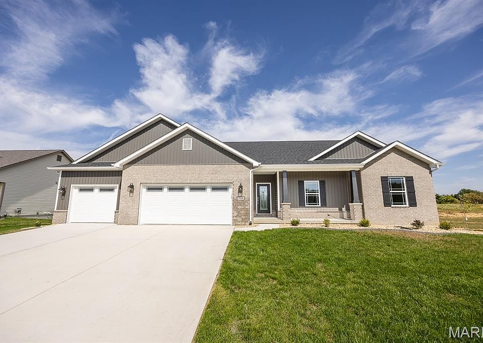 1st image of 720 Creekwood Ct