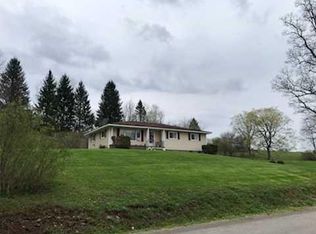 176 Wells Rd, Norwich, NY 13815