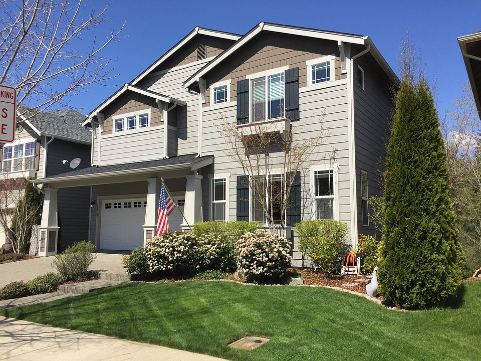 1st image of 35212 SE Brinkley St