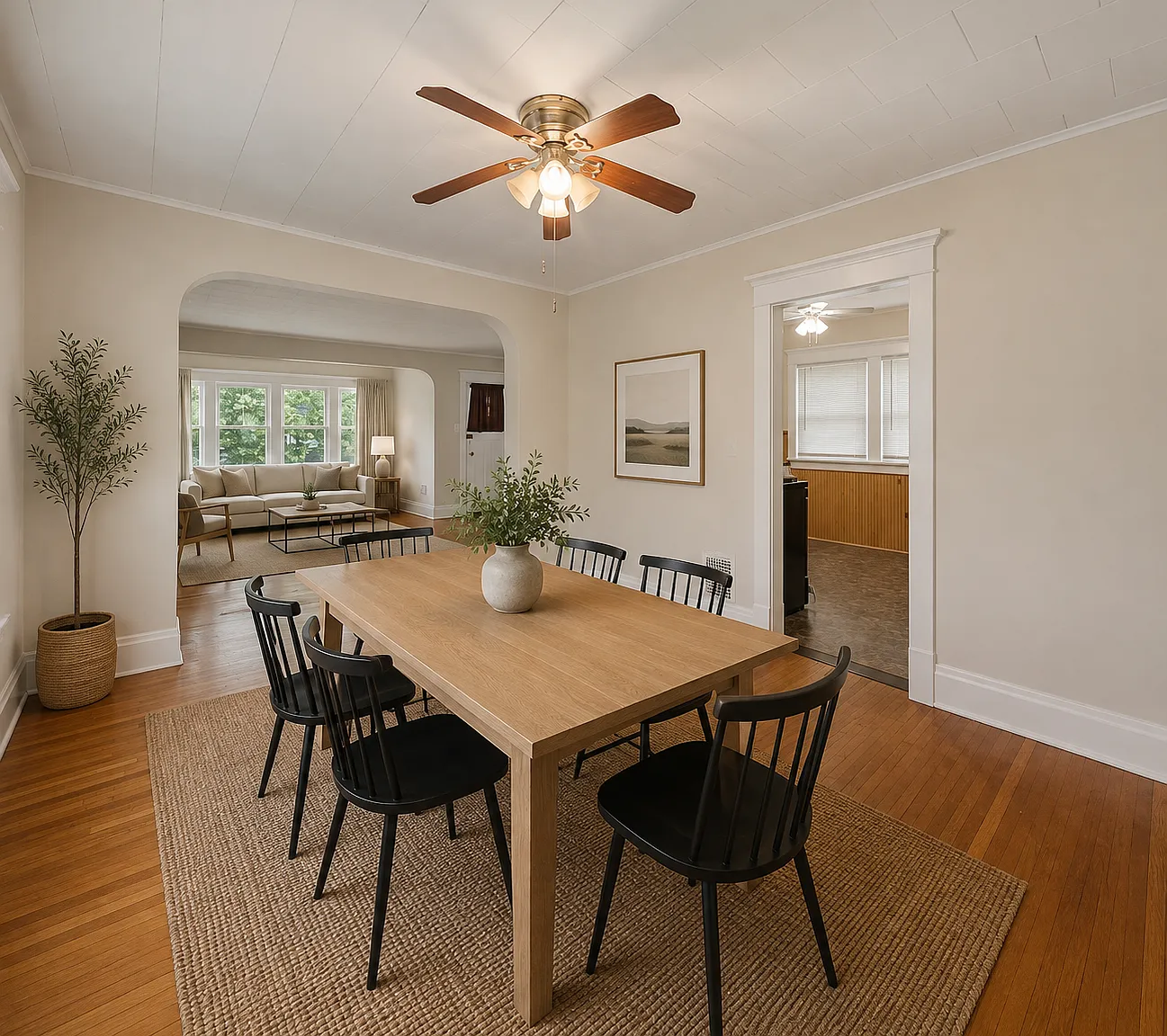 3 bed, 2724 sqft, $1,650 — Photo 2