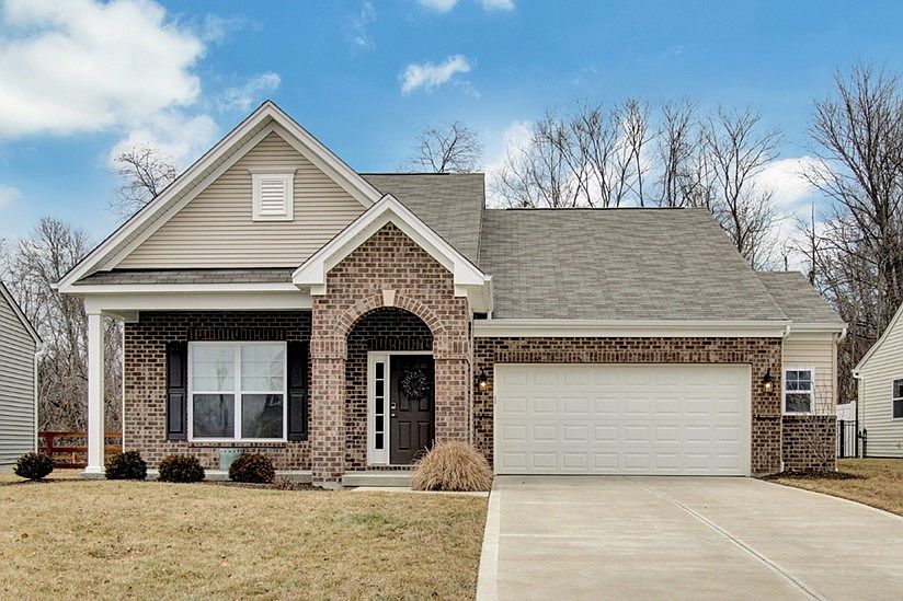 1st image of 938 London Ct