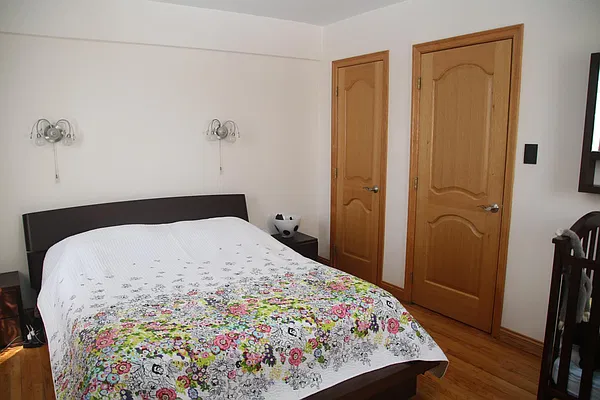 Sold by Fillmore | media 8