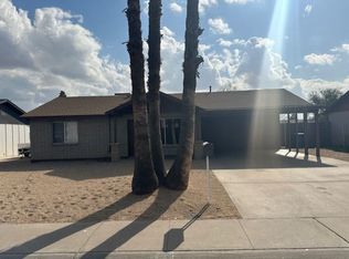 723 E Yale Dr, Tempe, AZ 85283