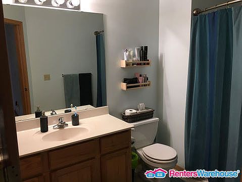 2nd image of 7035 48th St N