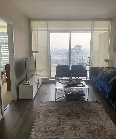 4485 Skyline Dr #4406 — Photo 15
