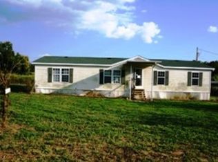 600 Wright St, Stotts City, MO 65756