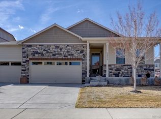 5856 Echo Park Cir, Castle Rock, CO 80104
