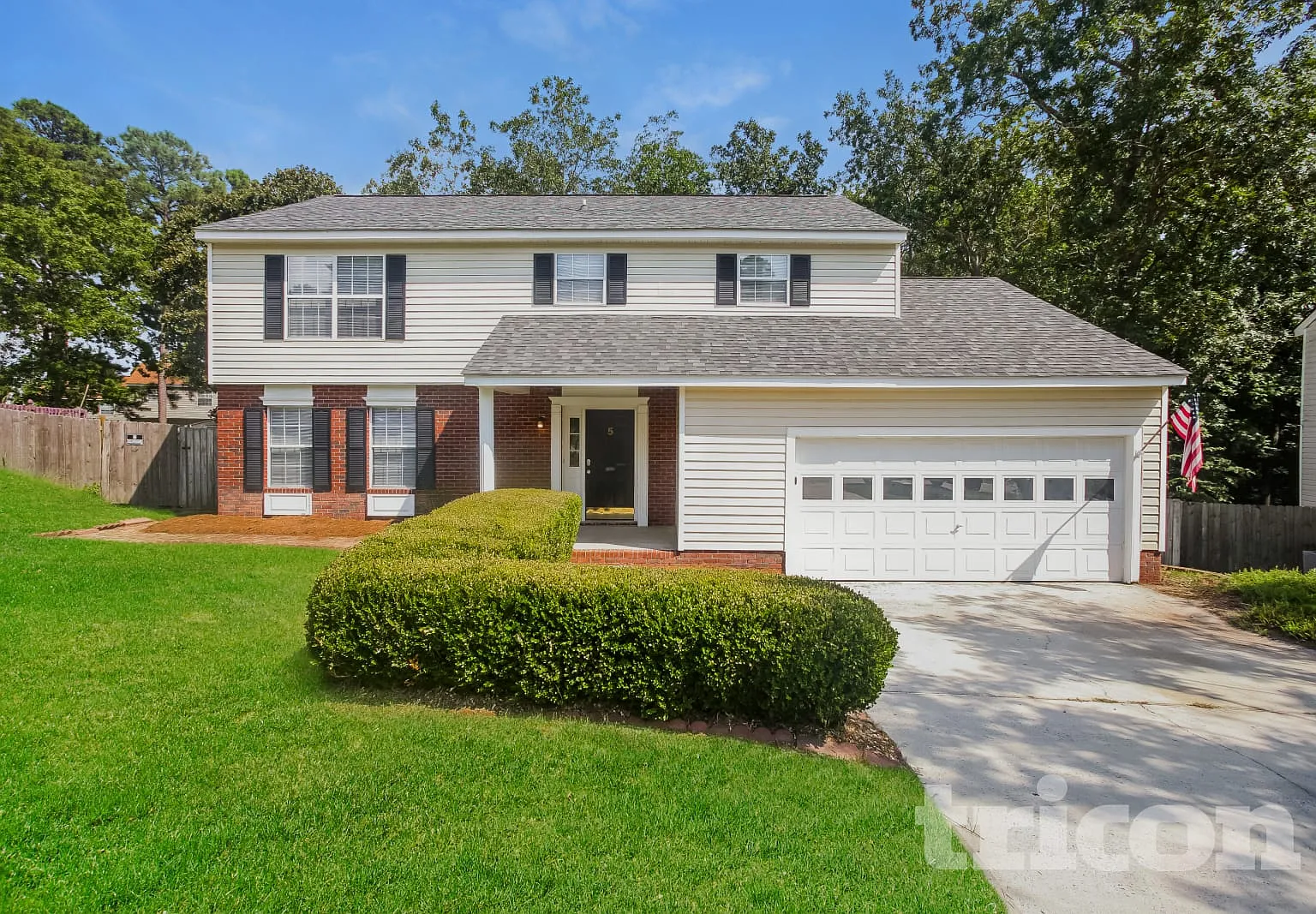 5 Red Thorn Court Columbia SC — Photo 1