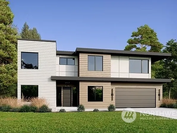 422 6th Avenue S, Kirkland, WA 98033