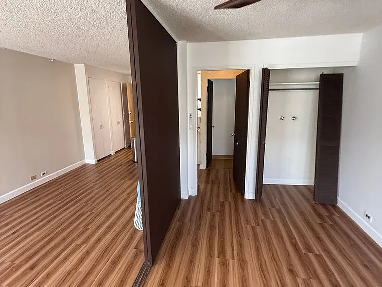 1535 Pensacola St #212 — Photo 11
