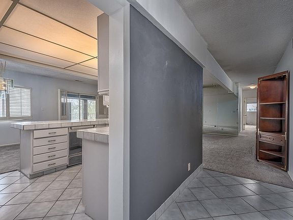 4th image of 2568 S Elizabeth St APT 7