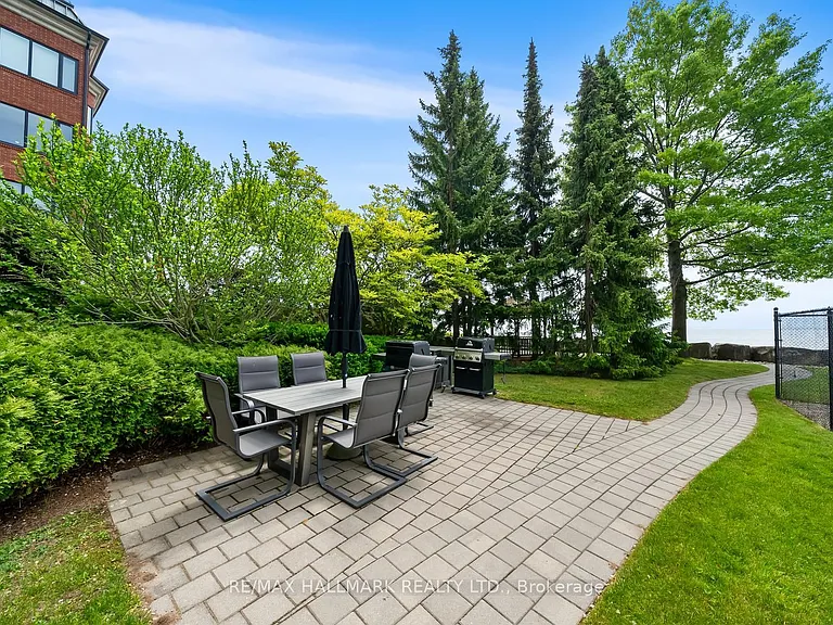 2210 Lakeshore Rd #104 — Photo 44