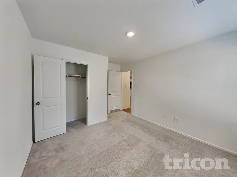 3006 Twisted Myrtle Dr — Photo 11