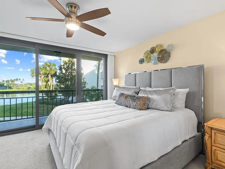 501 S Seas Dr #206 — Photo 25