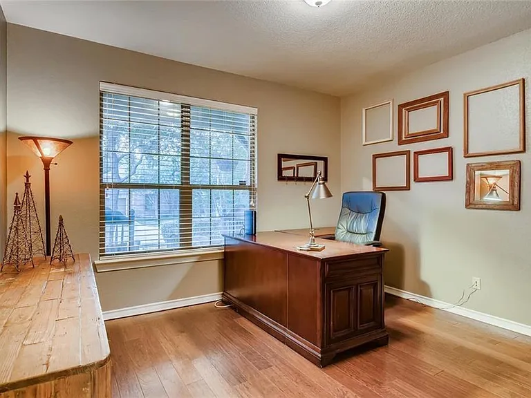 509 Sang Saloon Rd — Photo 18