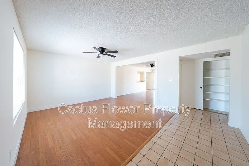 4 bed, 2.0 bath, 1826 sqft, $2,095 — Photo 3