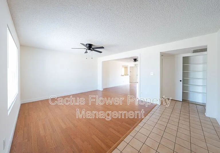 2147 W Edgewood Ave — Photo 3