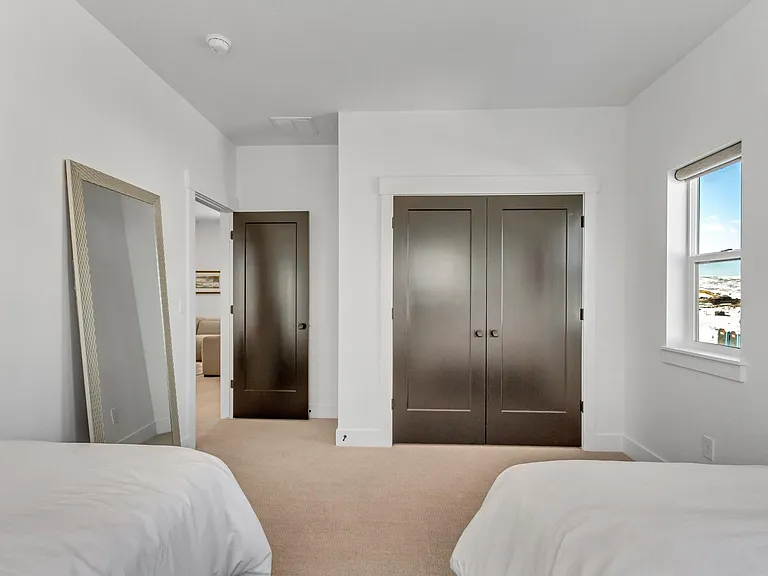 1234 Gambel Oak Way — Photo 48