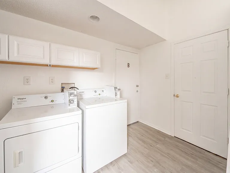 1701 Fletcher Ave #A — Photo 12