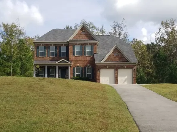 13902 Gold Bottom Ct, Brandywine, MD 20613