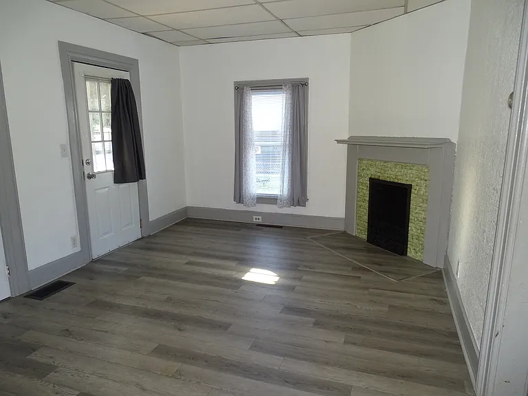 783 W Maumee St #1 — Photo 6