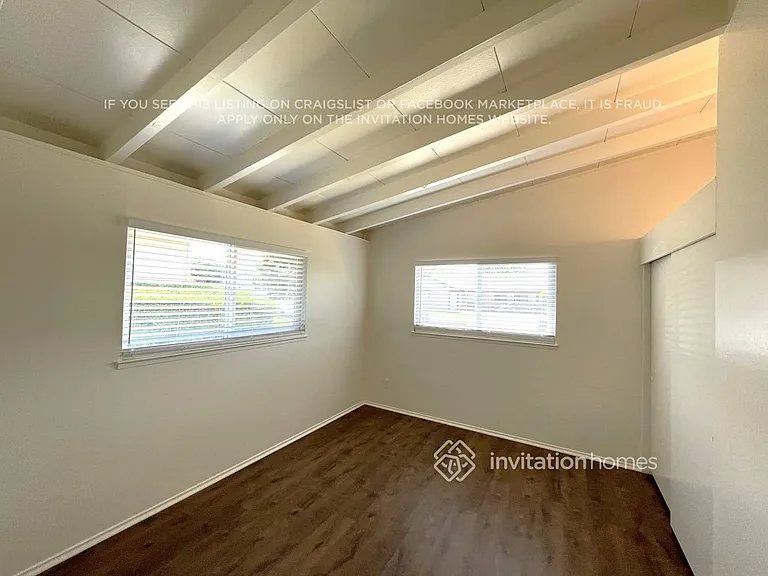 6416 La Cienega Dr — Photo 8