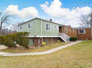 2066 E Dunwoodie St W, Ortonville, MI 48462