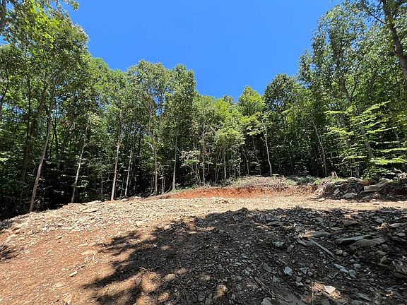 3rd image of 6025 Ringos Mill Rd