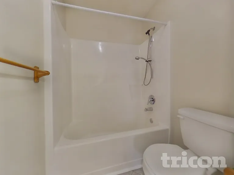 3536 Butler Springs Trce NW — Photo 15