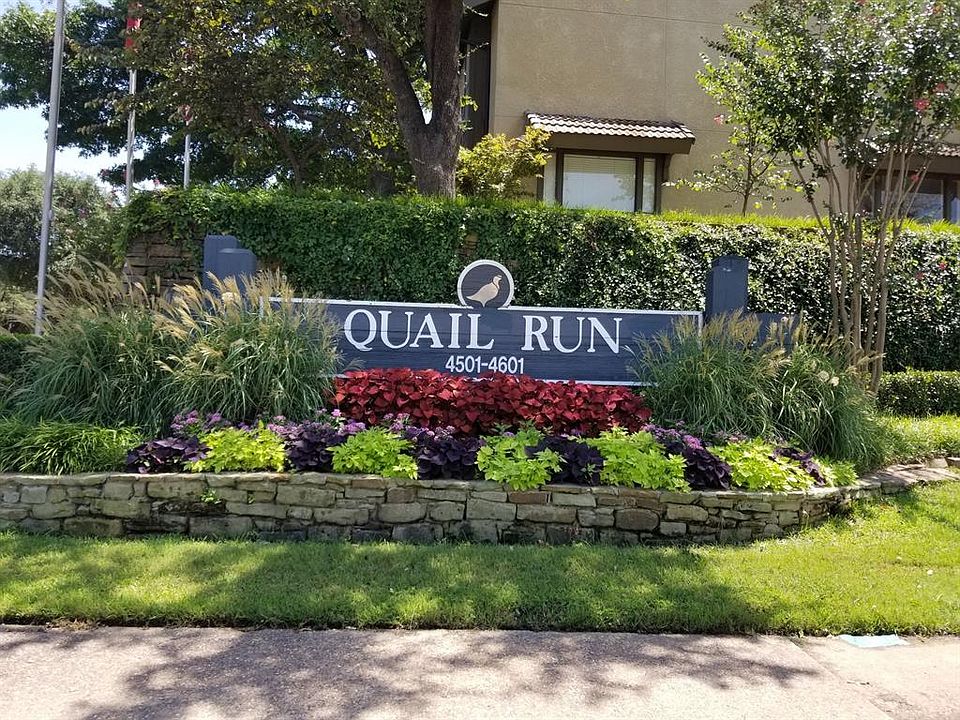 1st image of 4509 N O'Connor Rd #2129