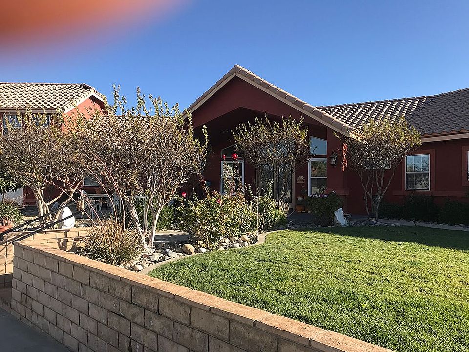 1st image of 9784 Desmond Dr