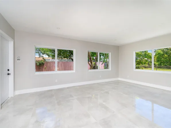 3811 NW 173rd Terrace, Miami Gardens, FL 33055