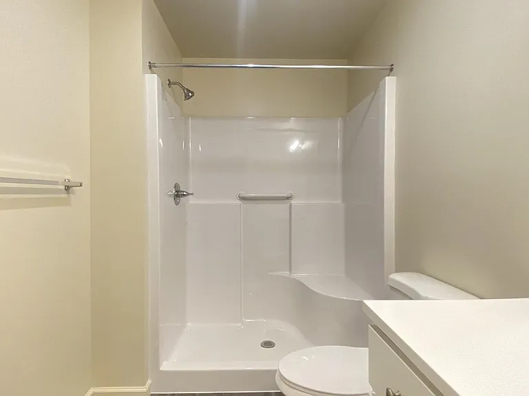 2965 W Old State Rd #204 — Photo 14