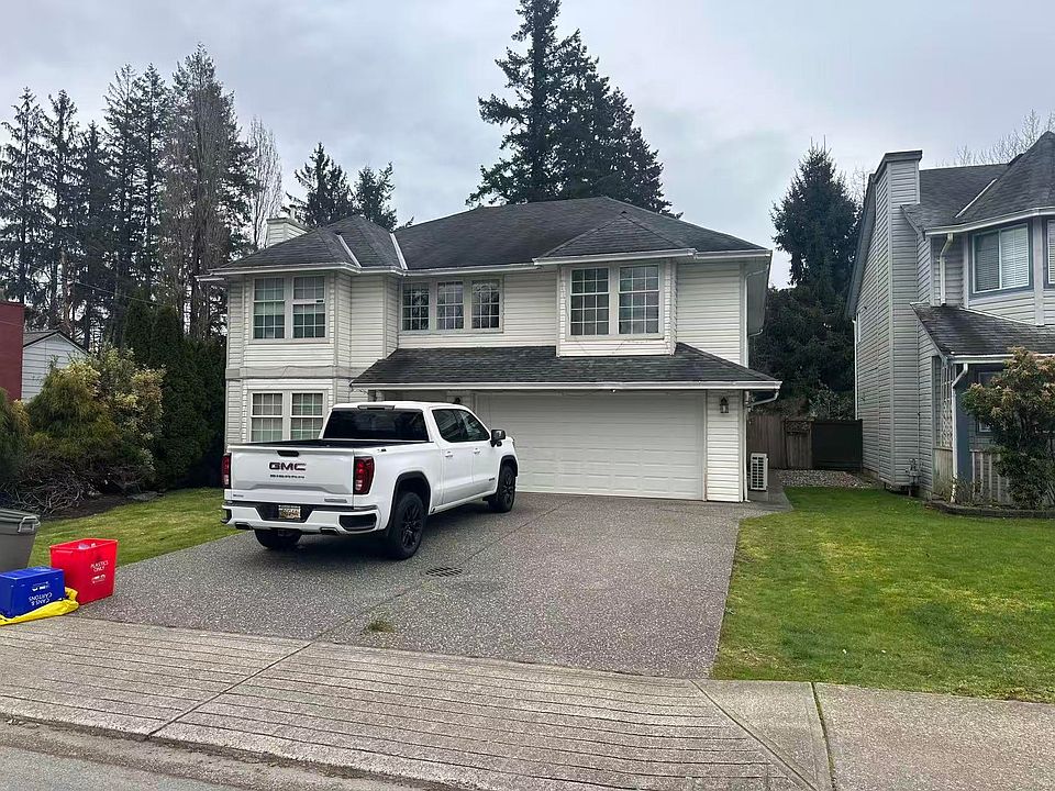 1st image of 12142 227th St