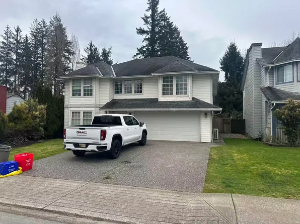 12142 227th St, Maple Ridge, BC V2X 6J5