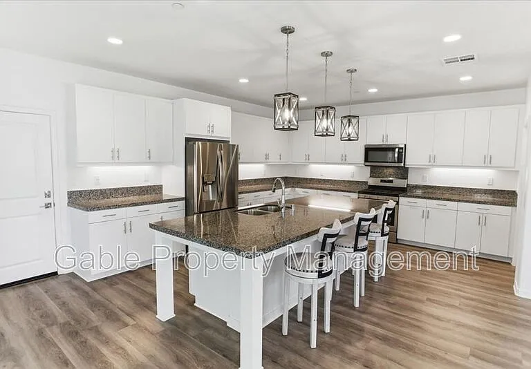 28817 Sedge Ln — Photo 5
