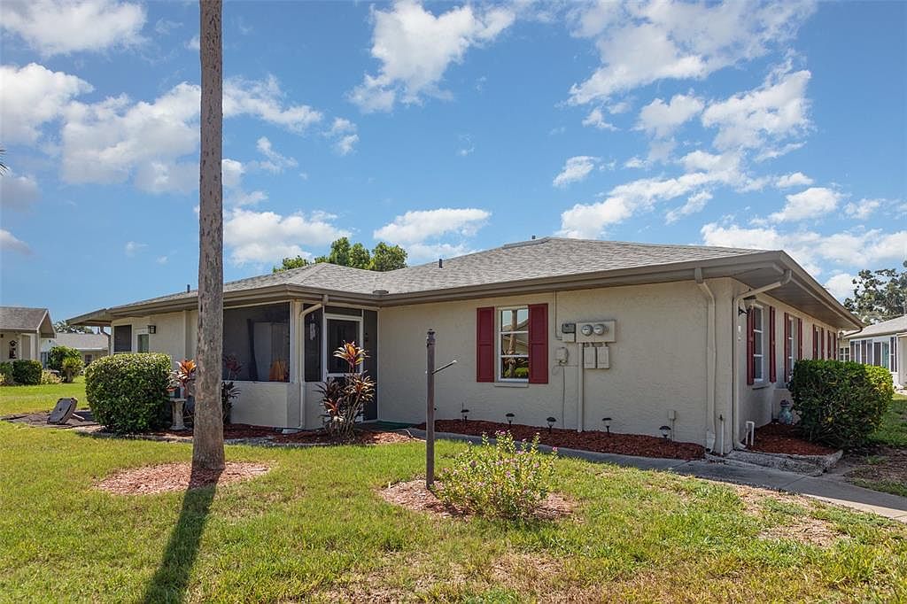 1905 Canterbury Ln UNIT 6